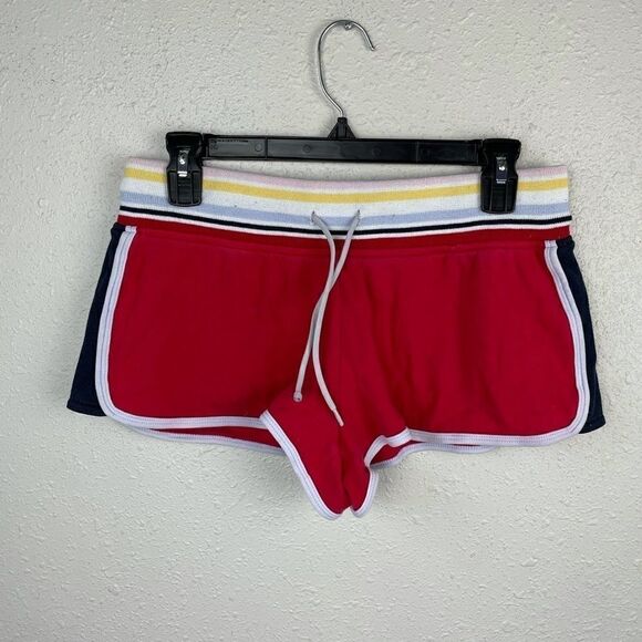 Bailey’s Point Short Shorts Size S - Picture 1 of 5